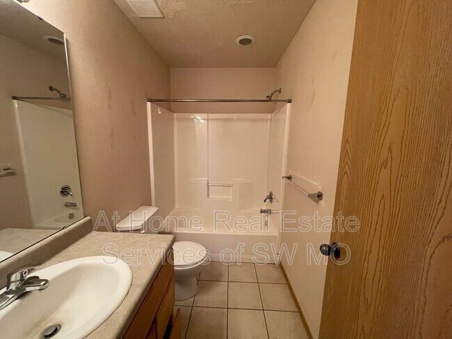 Photo - 1943 S Bryson Cir