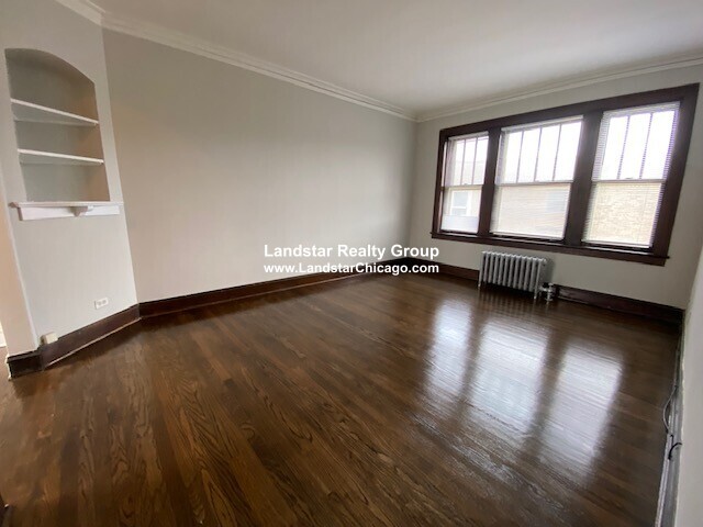 Photo - 5544 W Leland Ave Condo Unit 2C