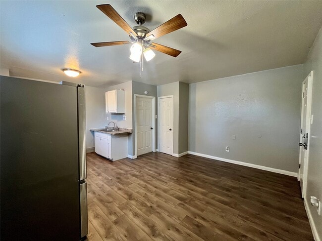 Photo - 2705 Lorraine St Unit 21