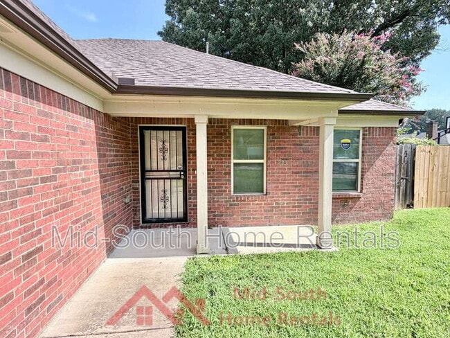 Photo - 5626 Tulip Tree Dr
