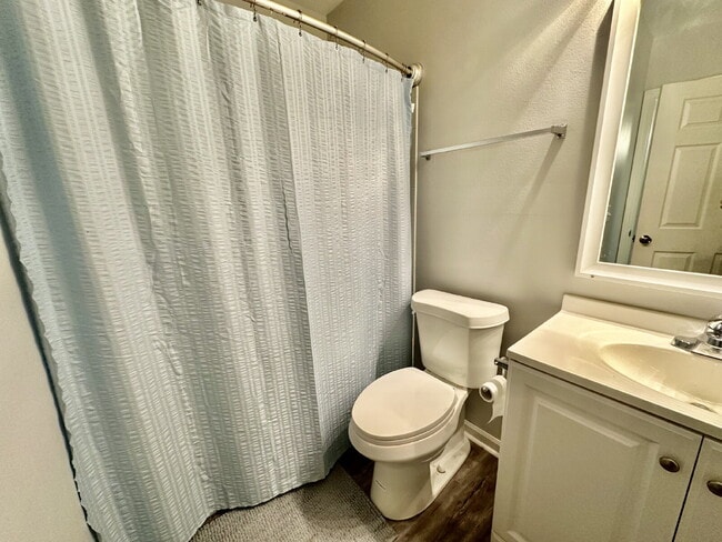 Photo - Two Bedroom Unfurnished Condo in Plantation Point! Unit 603