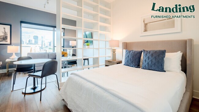 Photo - 2850 Fannin St Unit 408.1589