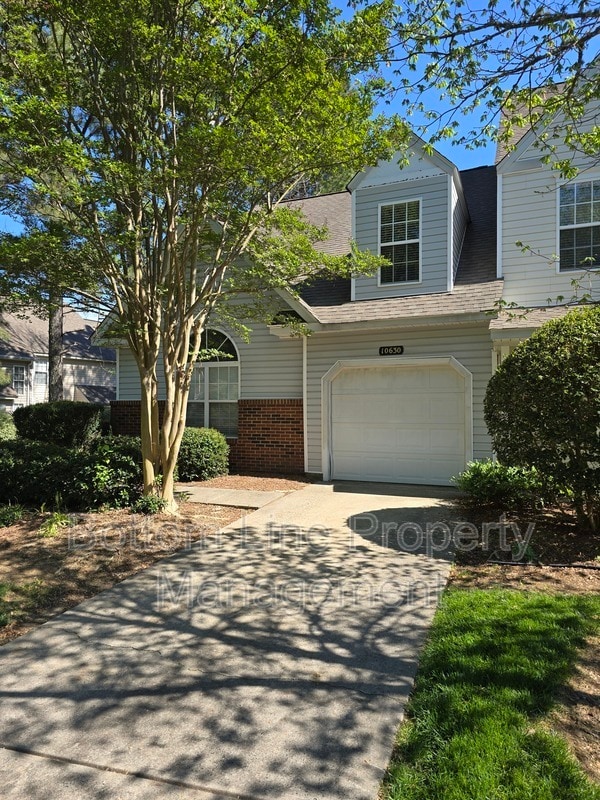 Photo - 10630 Sleigh Bell Ln