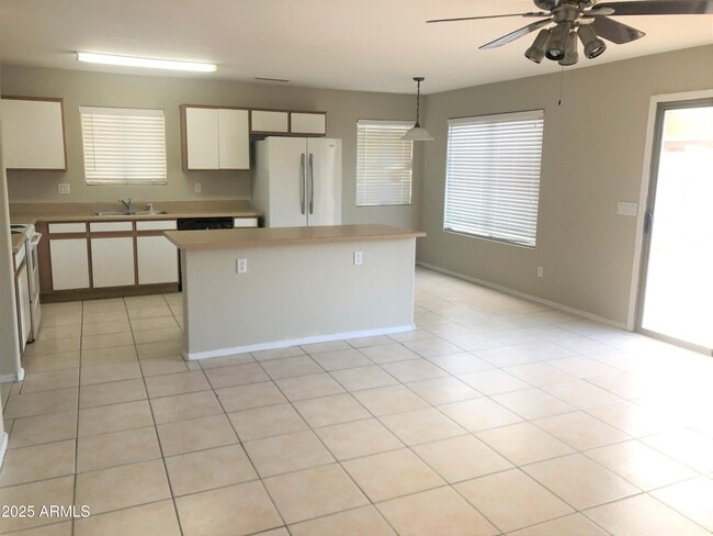 Photo - 8324 W Catalina Dr