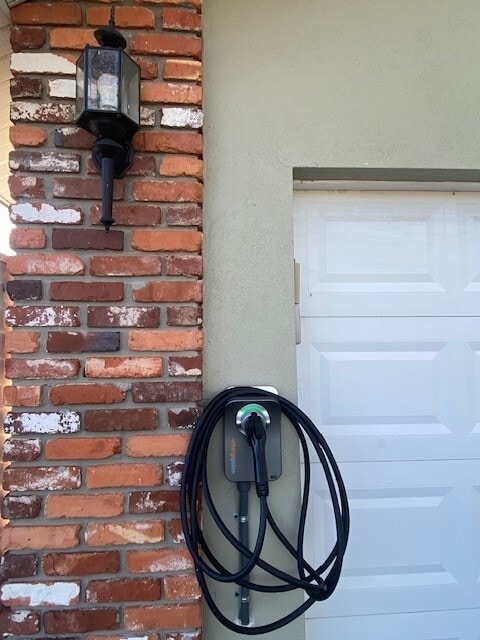 Photo - 9800 W Bay St