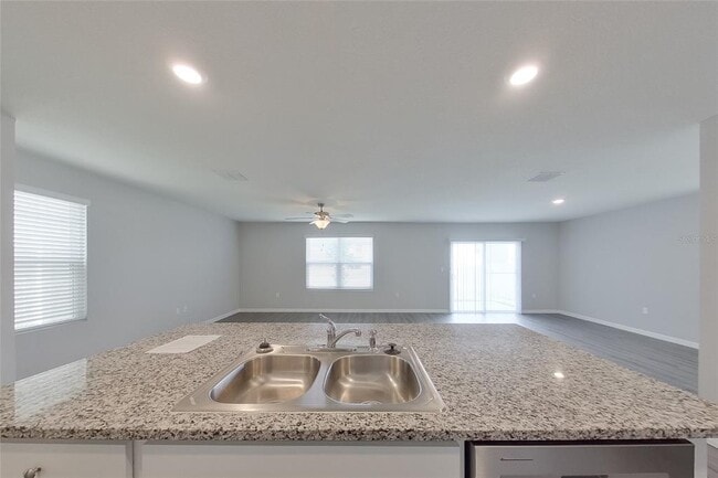 Photo - 8597 SW 44th Ct