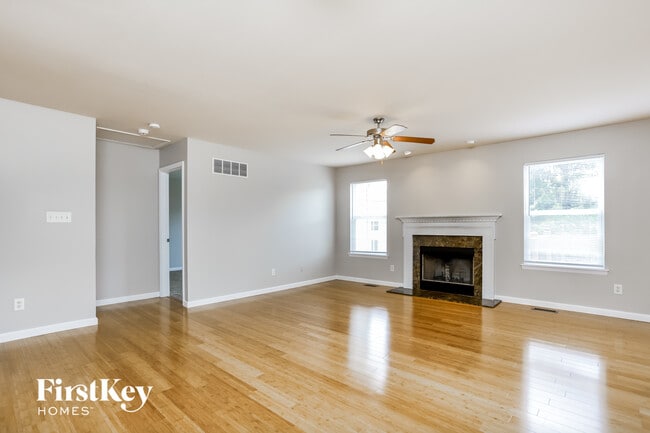 Photo - 121 Brookfield Blvd