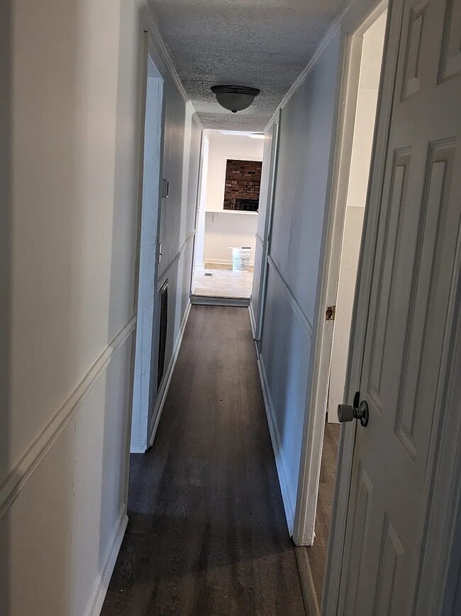 Photo - 173 Rose Rd