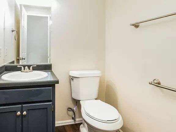 Photo - 612 Rye Ridge Rd