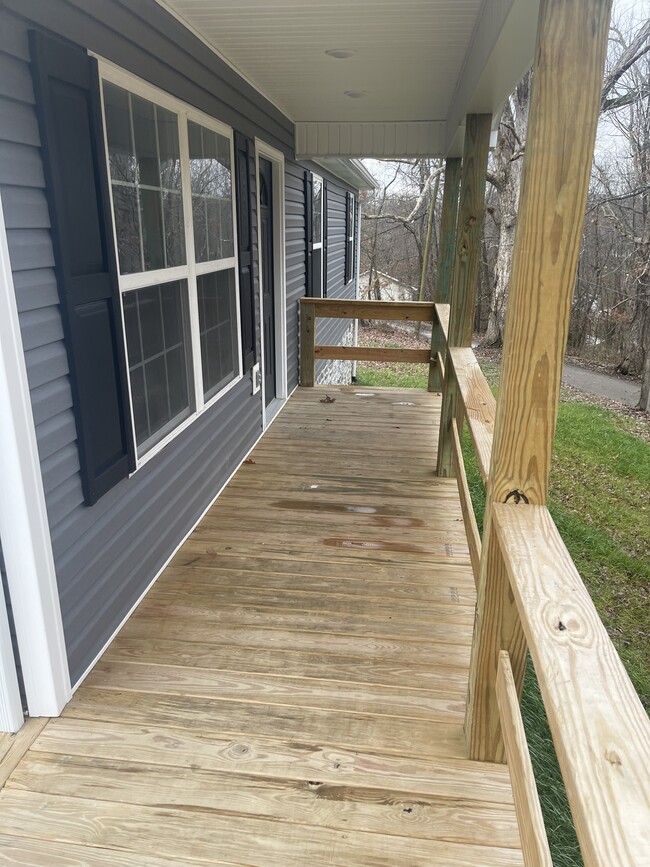 Photo - 167 S Earls Ave