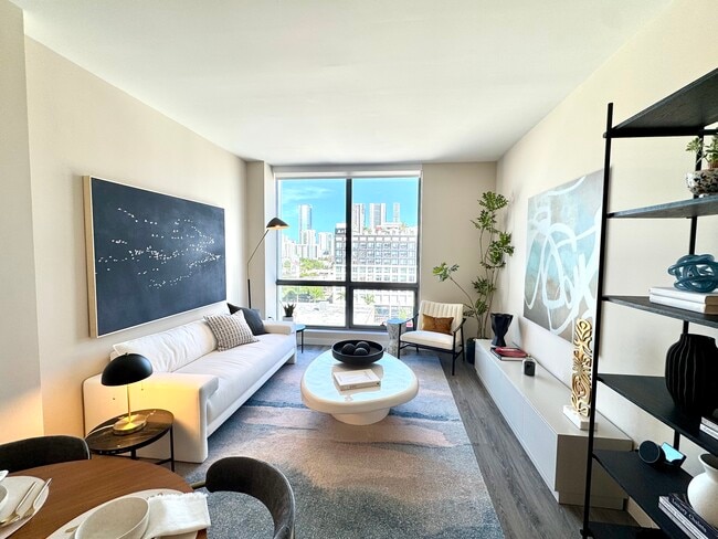 Photo - 370 NW 20th St Unit A9