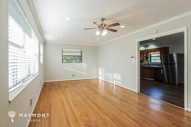 Photo - 533 9th Terrace