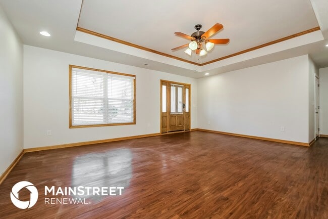 Photo - 619 Marion St