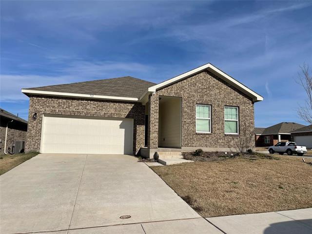 Building Photo - 711 Crestridge Dr