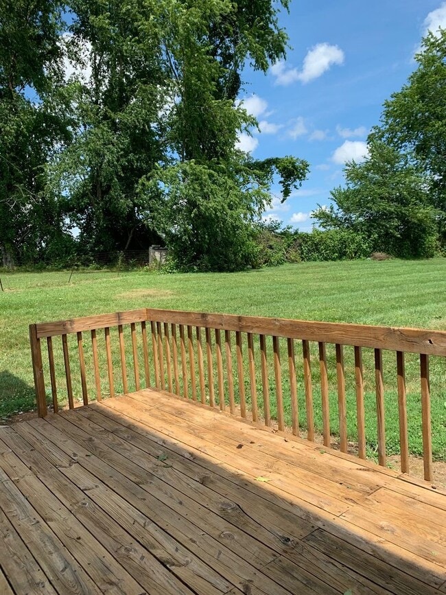 Photo - 2837 Walls Branch Rd