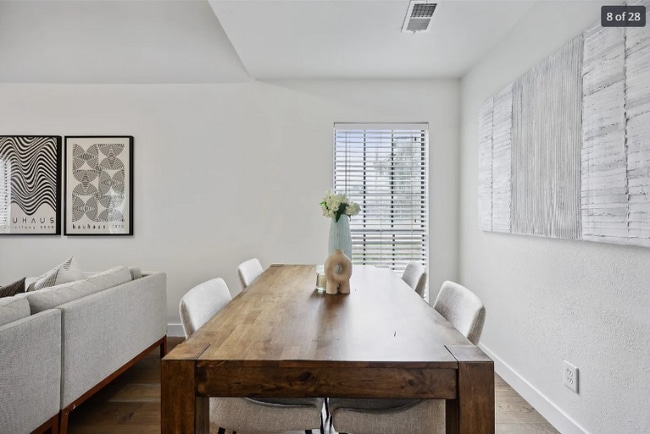 Photo - 13246 Pandora Dr