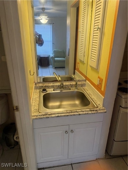 Photo - 3219 SW 7th Pl Unit 2