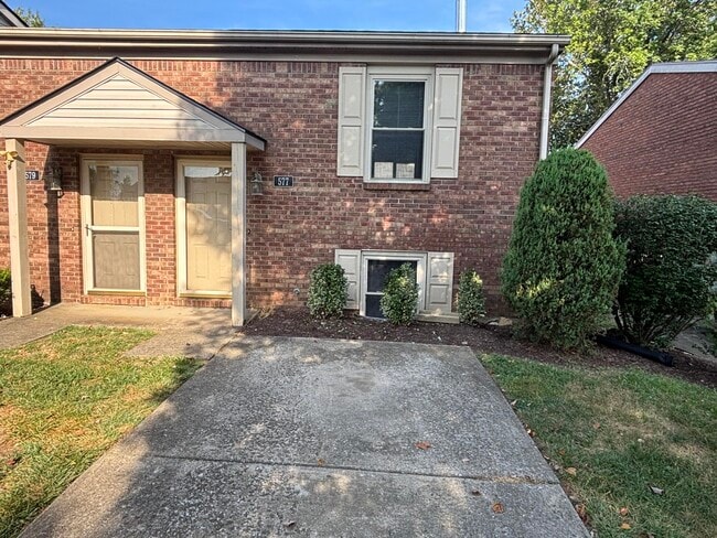 Building Photo - 577 El Paseo Pl