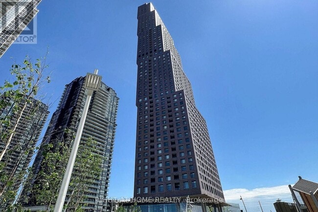 Photo - 2920 Hwy 7 Unit 3004