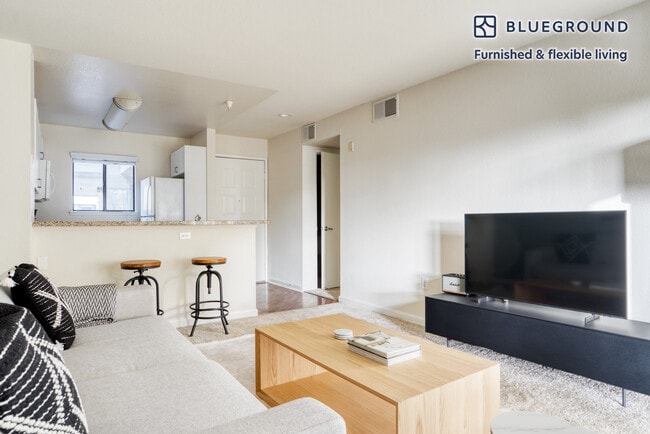 Photo - 335 Elan Village Ln Unit FL2-ID1214