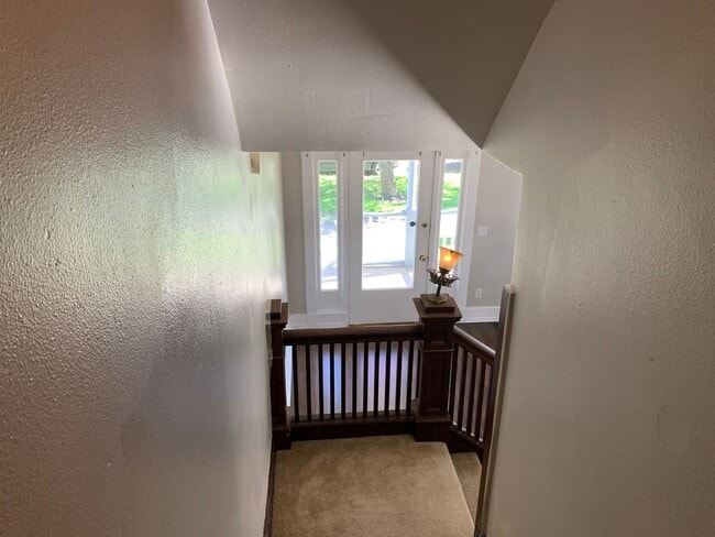 Photo - Classy Duplex in Desirable Tacoma area - Close to 6th ****COMING SOON***