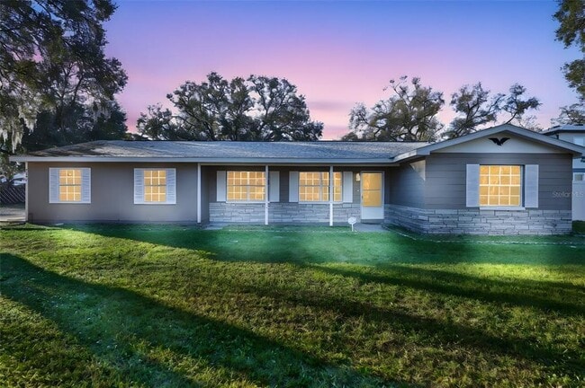 Building Photo - 7201 E 21st Ave