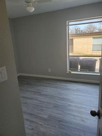 Photo - 6754 Trail Lake Dr