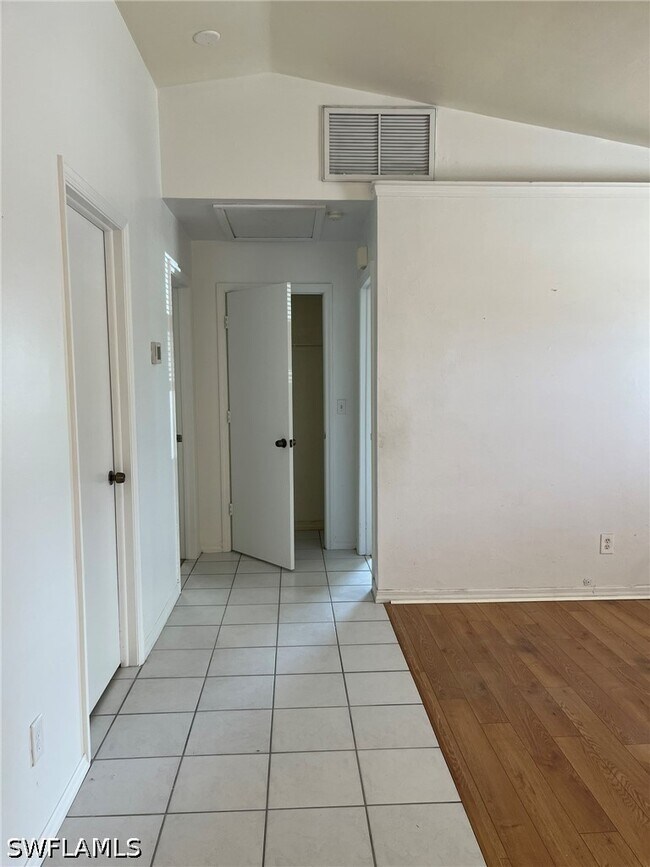 Photo - 27501 Playa Del Rey Ln