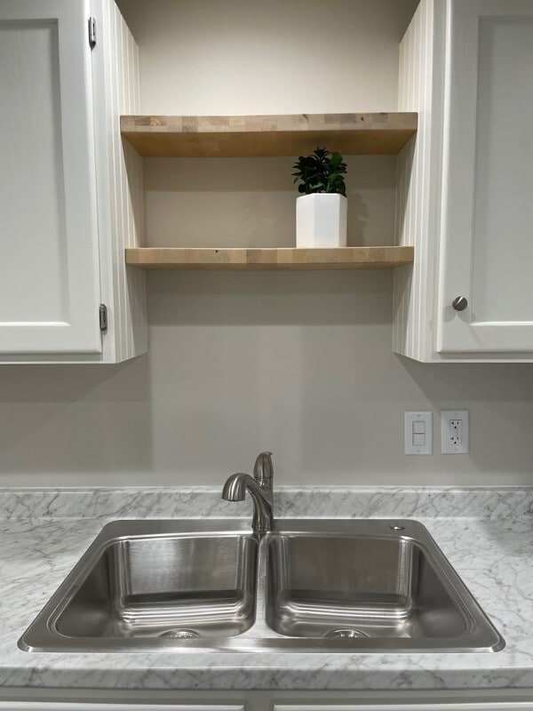 Photo - 10216 N Forest Creek Dr