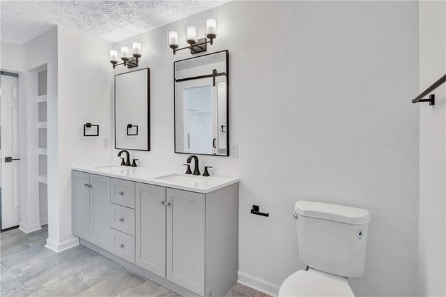 Photo - 6234 Culver Dr