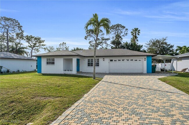 Photo - 226 Willowick Dr