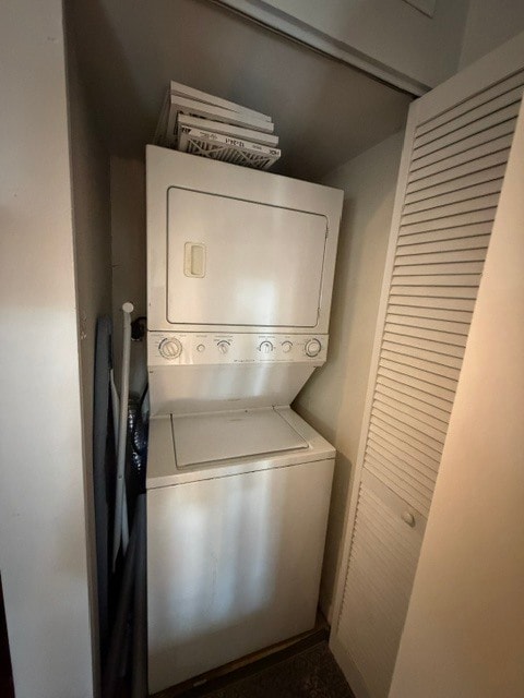 Photo - 1455 Holly Heights Dr Unit 18
