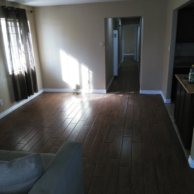 Photo - 8417 Avalon Blvd Unit 8417