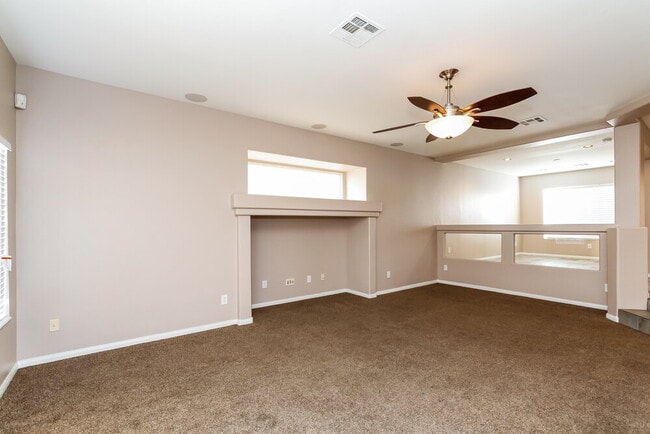 Photo - 6522 W Camero Ave