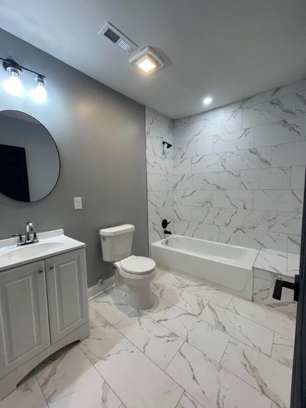 Photo - 519 Oliver St NW