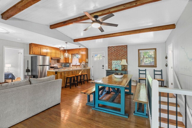 Photo - 1767 Milltown Rd Unit ID1302833P