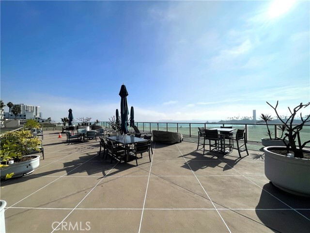 Photo - 1000 E Ocean Blvd Condo Unit 509