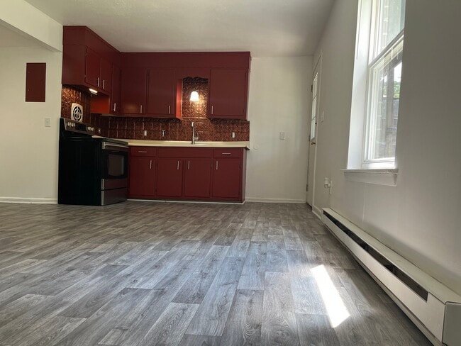 145 Hendricks Blvd