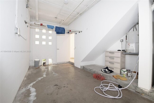 Photo - 212 Washington Ave