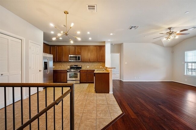 Photo - 3101 Davis Ln Condo Unit 7901