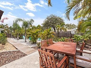 Photo - 4801 14th Ave S