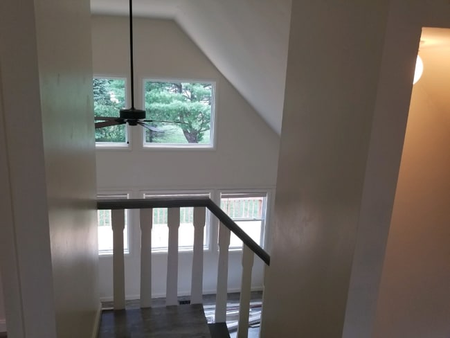 Photo - 208 Potomak Trail