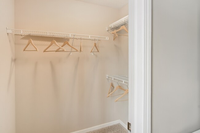 Avalon Apartment Homes