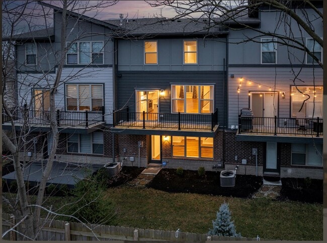 Photo - 8238 Bostic Dr