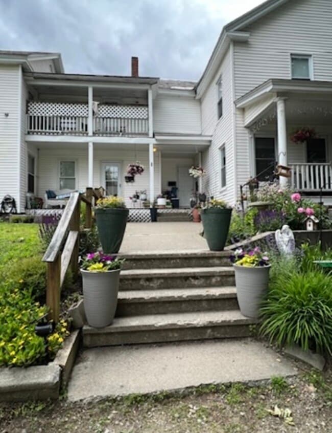 Photo - 11 Chestnut St Unit Second Floor