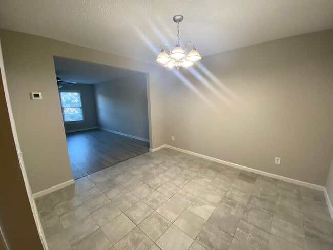 Photo - NEW PRICE - Updated Townhome Available for Rent in Roswell!