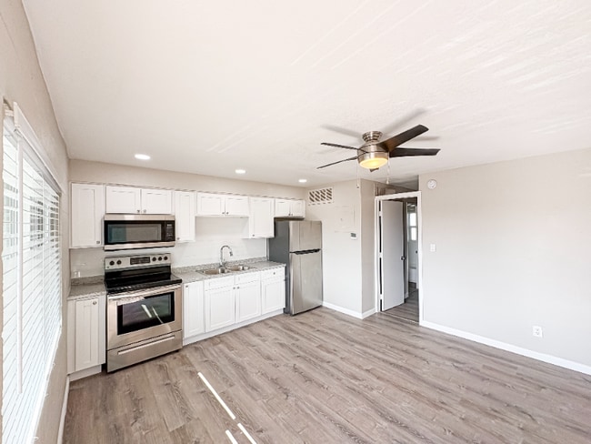 Photo - 1110 E Highland Ave Unit 29