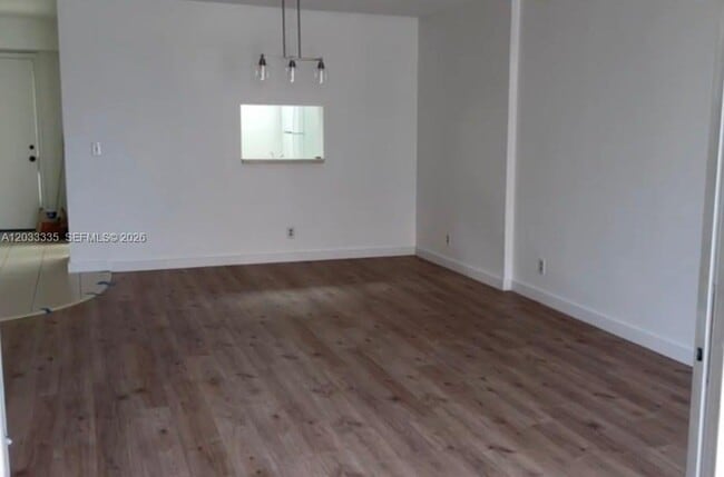 Photo - 201 SE 11th Terrace Unit 302