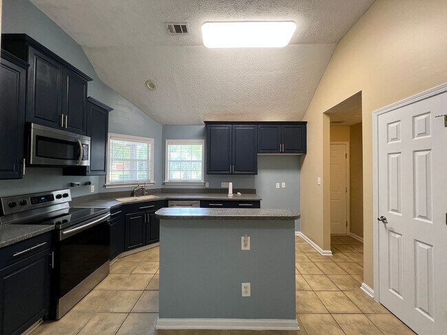 Photo - Halcyon Summit rental available now!