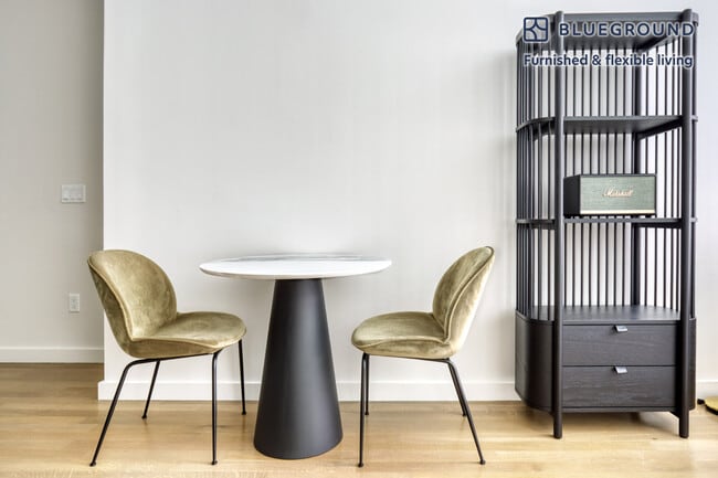 Photo - 515 East 86th St Unit SI FL2-ID641